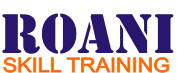 Roani Training Academy Logo