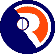 Roani Training Academy Logo